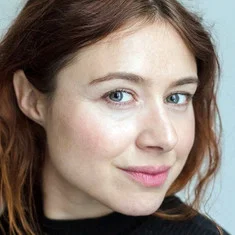 Manon Combes
