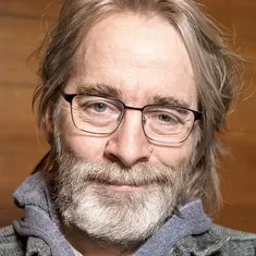 François Avard