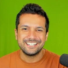 André Gribel