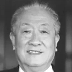 Baiyu Liu