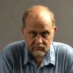 Melt Sieberhagen