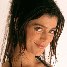 Claire Litvine