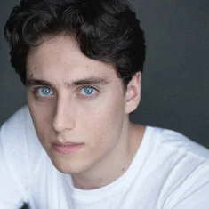 Thomas Evansky