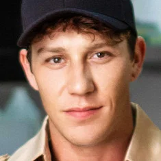 Paul Canon
