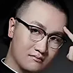 赵梓涵