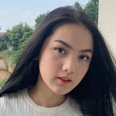 Aisyah Aqilah