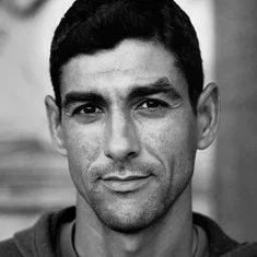Enrique Lorenzo