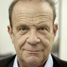 François-Marie Banier