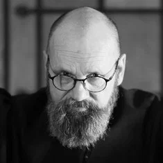 Holger Senzel