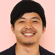 竹谷和真