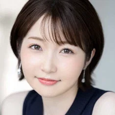 Mari Ueto
