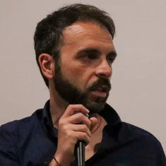 Dino Santoro