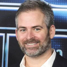 Lloyd Taylor