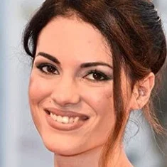 Lavinia Guglielman