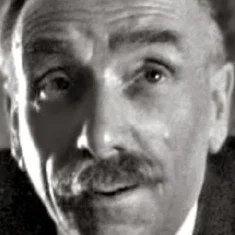 Marcel Delaître