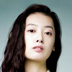 Kim Ye-na
