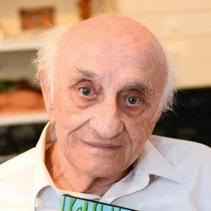 György Kertész