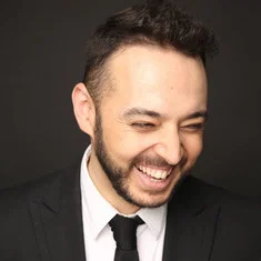 Rui Sinel de Cordes