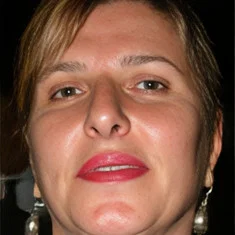 Süreyya Davulcuoğlu