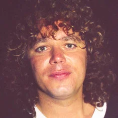 Gary Richrath