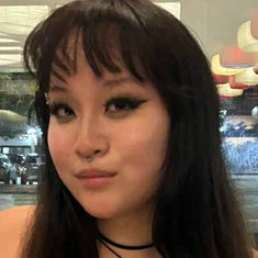 Stella Chen