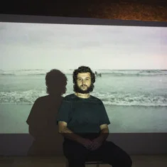 Alex Reverté Sánchez
