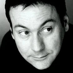 Thierry Wermuth