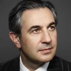 Hüseyin Kemal Gürmen