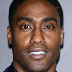 Simon Webbe