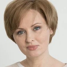 Елена Ксенофонтова