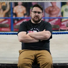 Ryan Kavanagh