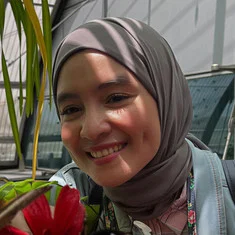 Intan Nuraini