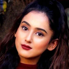 Riya Sharma