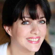 Valerie Grillet
