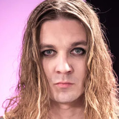 Joel Hokka