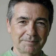 Mauro Rivera