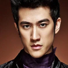 Aarif Rahman
