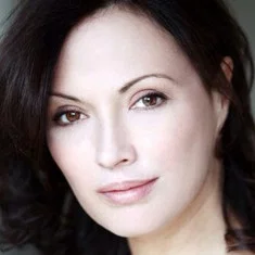 Lydia Andréï