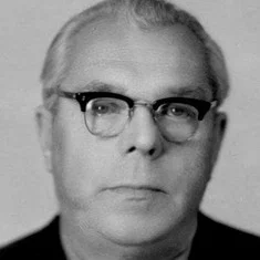 Владимир Бойков
