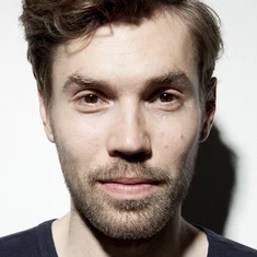 Jussi Nikkilä