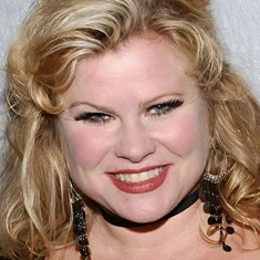 Cathy Trien