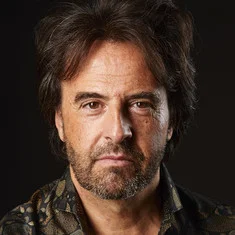 Eduardo Aladro