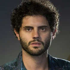 Costantino Buttitta