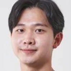 Lim Min-ho