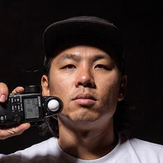 Vincent Toi