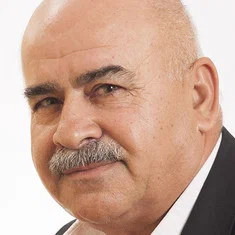 Эльхан Кулиев