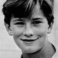 Michael Treanor