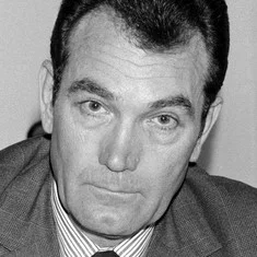 Pierre-Louis Blanc
