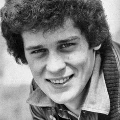 Marco Migliozzi