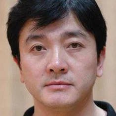 Shan Zenghong